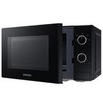 Microondas-SAMSUNG-Mod-SAMS20A3010AL-20-L-1500-W-1
