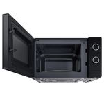 Microondas-SAMSUNG-Mod-SAMS20A3010AL-20-L-1500-W-6