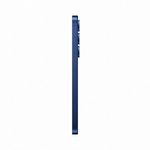 SAMSUNG-Galaxy-S25-5G-256-Gb-Azul-8