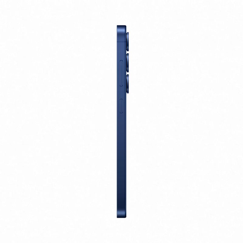 SAMSUNG-Galaxy-S25-5G-256-Gb-Azul-8
