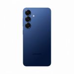 SAMSUNG-Galaxy-S25-5G-256-Gb-Azul-4