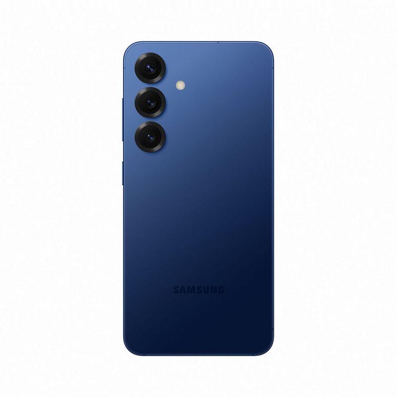 SAMSUNG-Galaxy-S25-5G-256-Gb-Azul-4