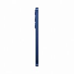 SAMSUNG-Galaxy-S25-5G-256-Gb-Azul-7