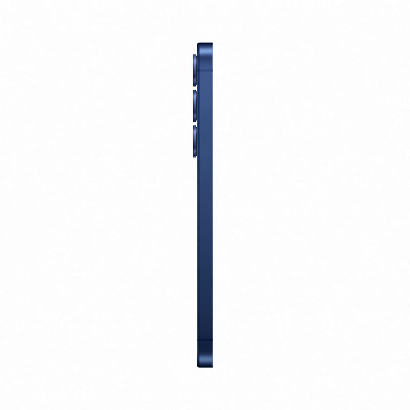 SAMSUNG-Galaxy-S25-5G-256-Gb-Azul-7
