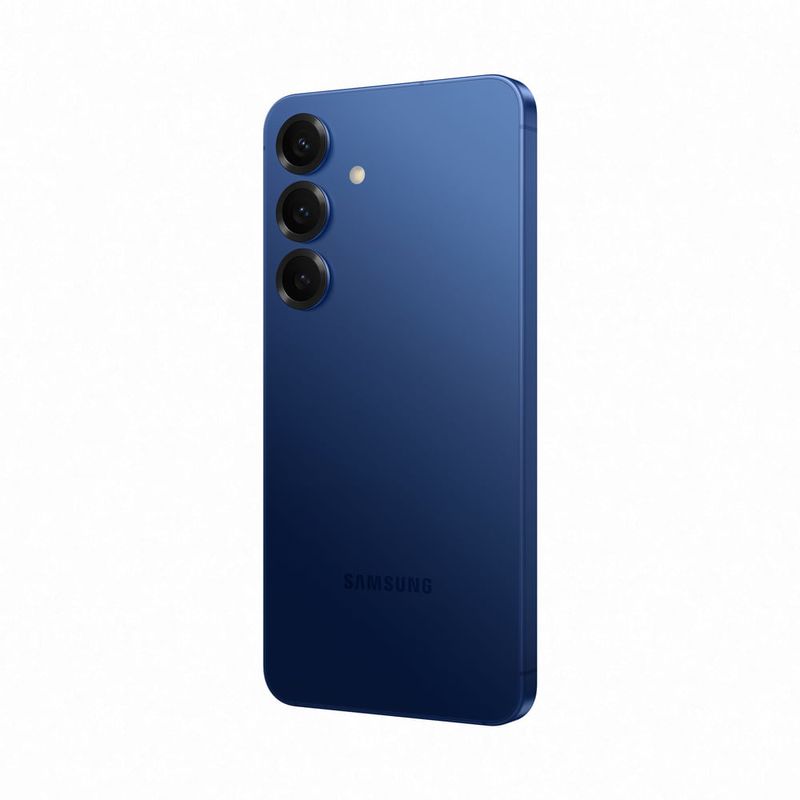 SAMSUNG-Galaxy-S25-5G-256-Gb-Azul-6
