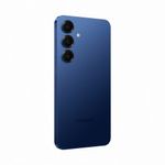 SAMSUNG-Galaxy-S25-5G-256-Gb-Azul-5