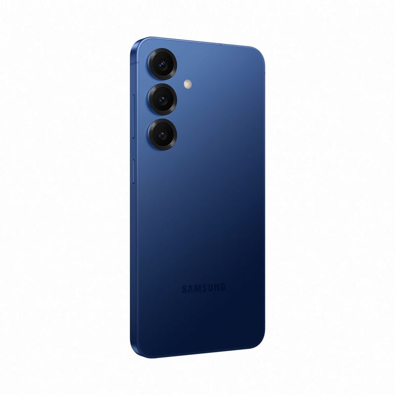 SAMSUNG-Galaxy-S25-5G-256-Gb-Azul-5