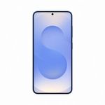 SAMSUNG-Galaxy-S25-5G-256-Gb-Azul-1