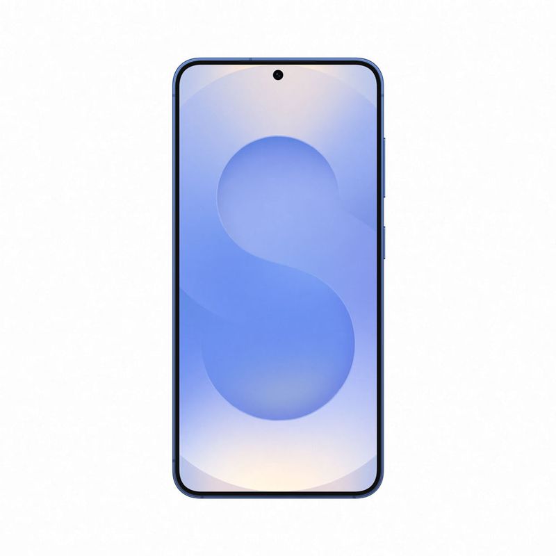 SAMSUNG-Galaxy-S25-5G-256-Gb-Azul-1