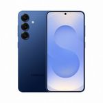 SAMSUNG-Galaxy-S25-5G-256-Gb-Azul-0