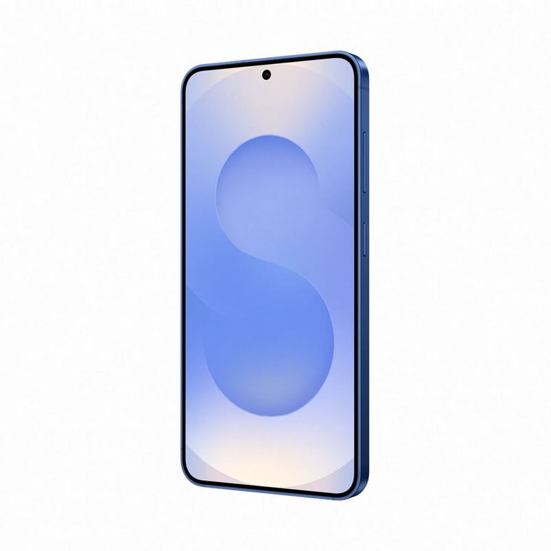 SAMSUNG-Galaxy-S25-5G-256-Gb-Azul-3