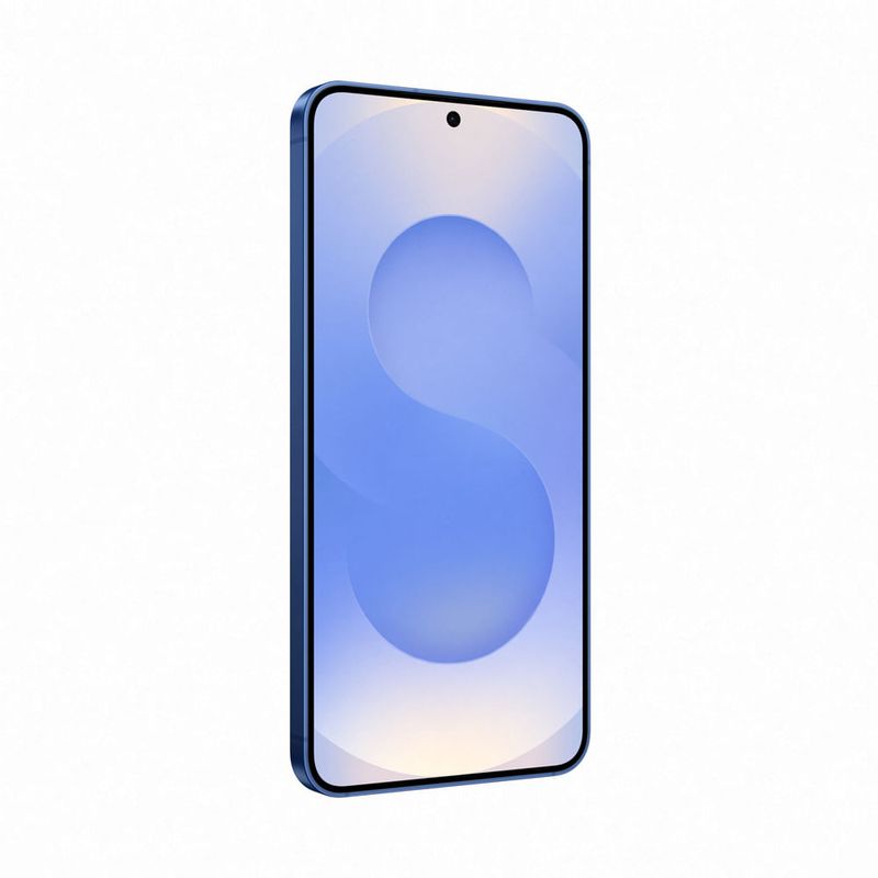 SAMSUNG-Galaxy-S25-5G-256-Gb-Azul-2