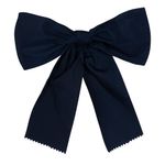 Moña-Superlujo-Ms-25-0