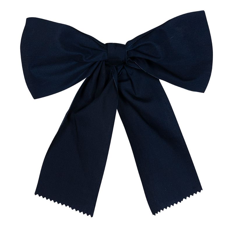 Moña-Superlujo-Ms-25-0