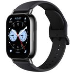 Smartwatch-XIAOMI-Redmi-Watch-5-Active-negro-0