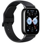 Smartwatch-XIAOMI-Redmi-Watch-5-Active-negro-2