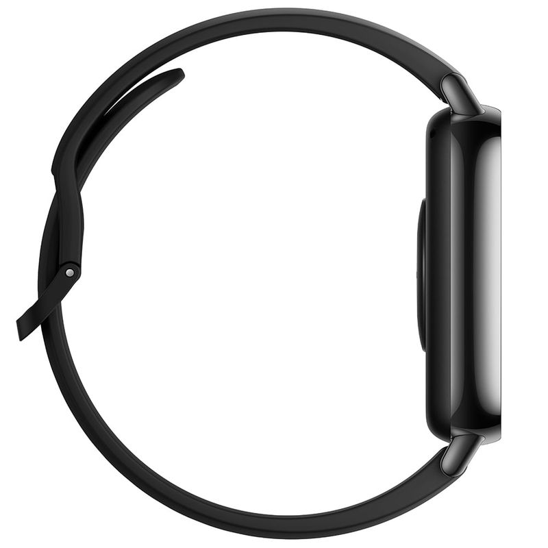 Smartwatch-XIAOMI-Redmi-Watch-5-Active-negro-3
