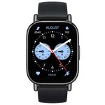 Smartwatch-XIAOMI-Redmi-Watch-5-Active-negro-1