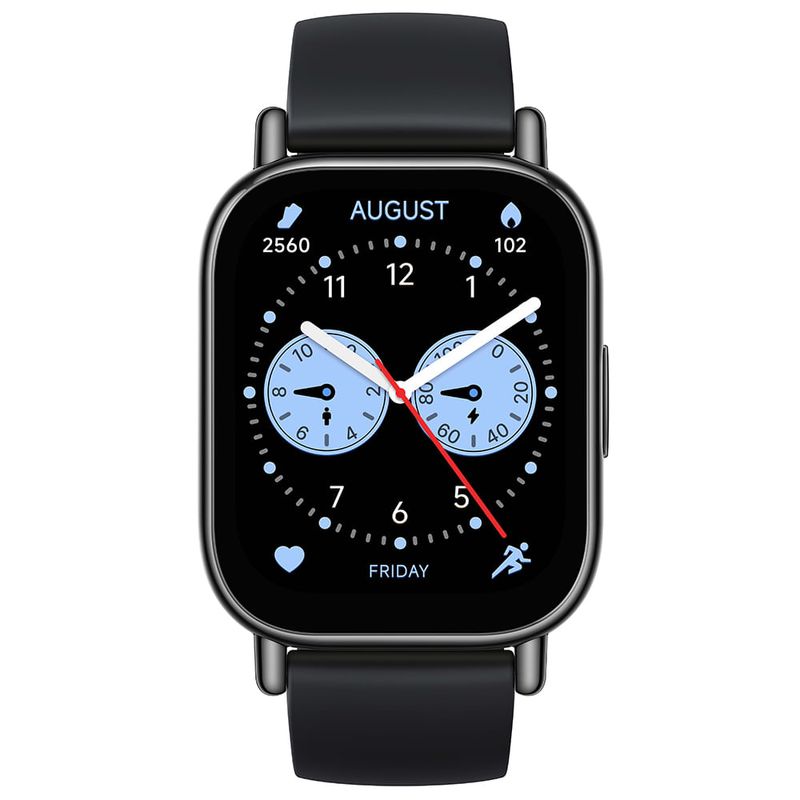 Smartwatch-XIAOMI-Redmi-Watch-5-Active-negro-1