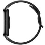 Smartwatch-XIAOMI-Redmi-Watch-5-Active-negro-4
