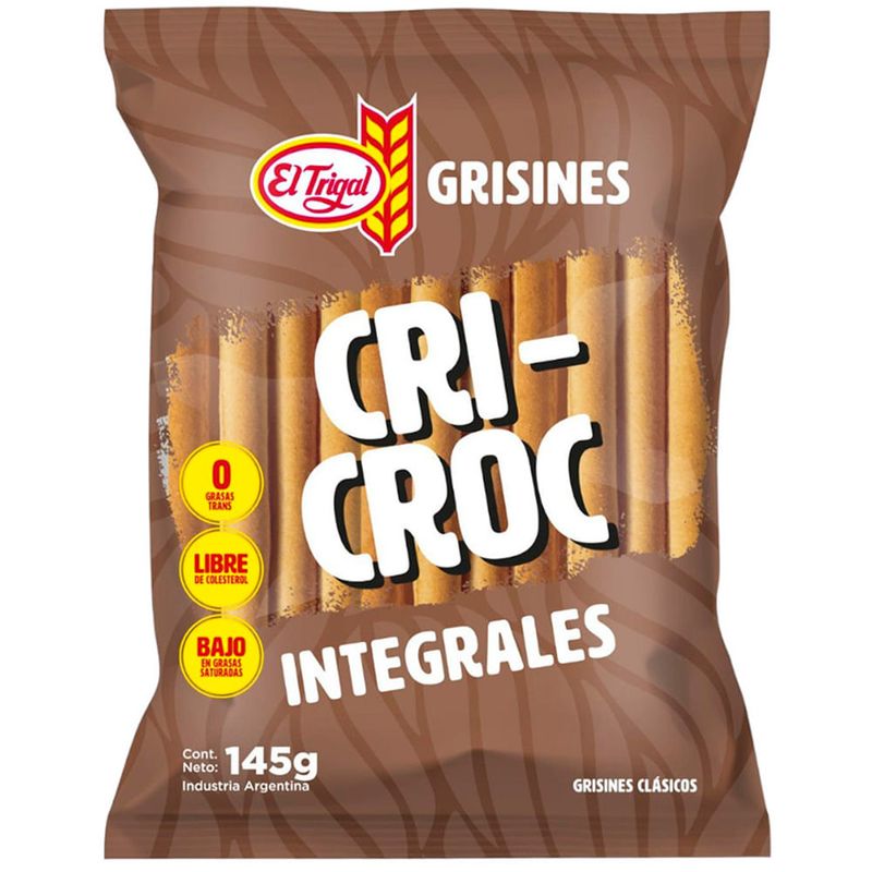 Grisines-Integrales-EL-TRIGAL-145-g-0