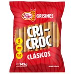 Grisines-Clasicos-EL-TRIGAL-145-g-0