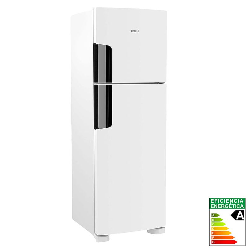 Heladera-CONSUL-No-Frost-Mod-CRM44ABDUW-386L-1