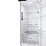 Heladera-LG-Mod-VT29BPPK-inverter-285-L-4