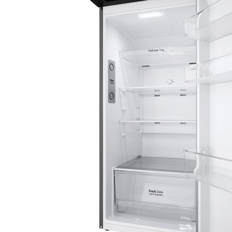 Heladera-LG-Mod-VT29BPPK-inverter-285-L-4