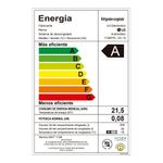 Heladera-LG-Mod-VT29BPPK-inverter-285-L-6