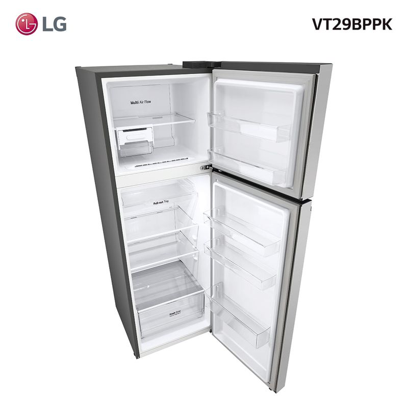 Heladera-LG-Mod-VT29BPPK-inverter-285-L-2