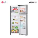 Heladera-LG-Mod-VT29BPPK-inverter-285-L-1