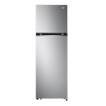 Heladera-LG-Mod-VT29BPPK-inverter-285-L-5