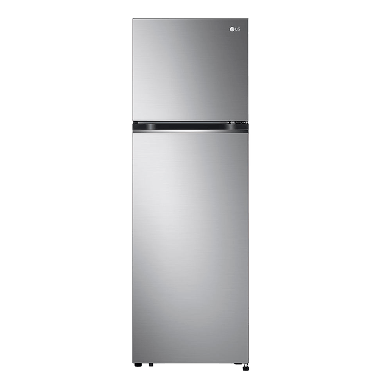 Heladera-LG-Mod-VT29BPPK-inverter-285-L-5
