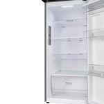 Heladera-LG-Mod-VT29WPPDC-Inverter-283-L-4