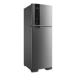 Heladera-WHIRLPOOL-Mod-WRM45BKDWC-0