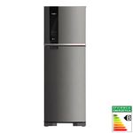 Heladera-WHIRLPOOL-Mod-WRM45BKDWC-1