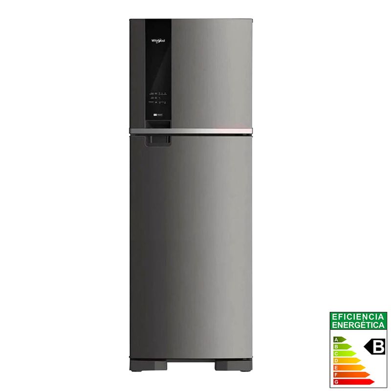 Heladera-WHIRLPOOL-Mod-WRM45BKDWC-1