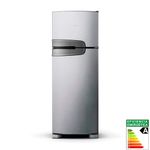 Heladera-CONSUL-No-Frost-Mod-CRM39AKDUW-5