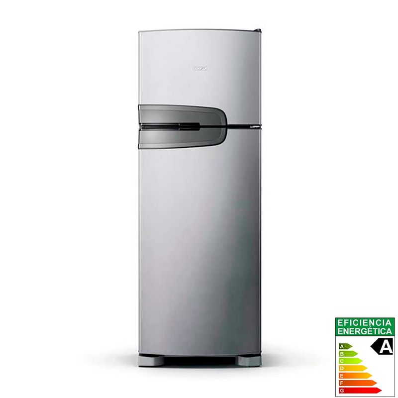 Heladera-CONSUL-No-Frost-Mod-CRM39AKDUW-5