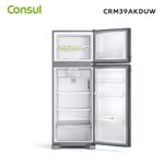 Heladera-CONSUL-No-Frost-Mod-CRM39AKDUW-2