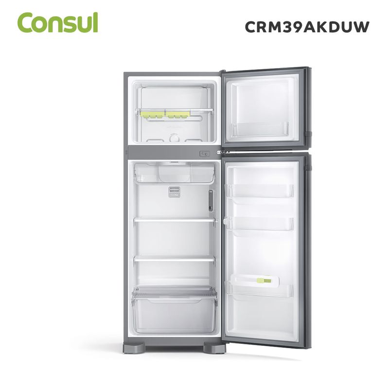 Heladera-CONSUL-No-Frost-Mod-CRM39AKDUW-2