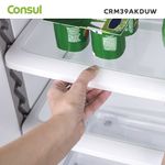 Heladera-CONSUL-No-Frost-Mod-CRM39AKDUW-3