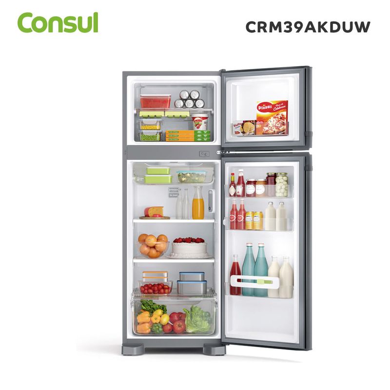 Heladera-CONSUL-No-Frost-Mod-CRM39AKDUW-0