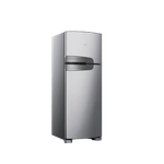 Heladera-CONSUL-No-Frost-Mod-CRM39AKDUW-6