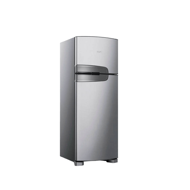 Heladera-CONSUL-No-Frost-Mod-CRM39AKDUW-6