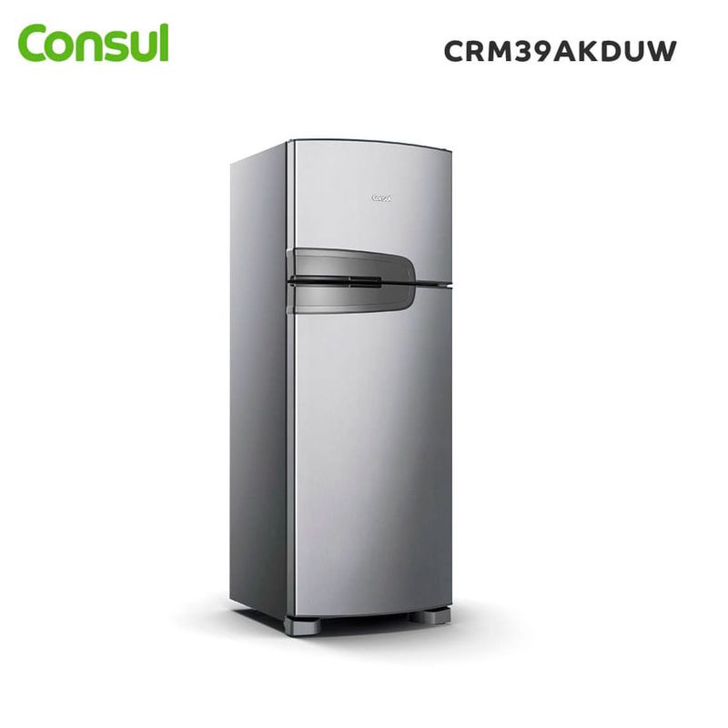 Heladera-CONSUL-No-Frost-Mod-CRM39AKDUW-1