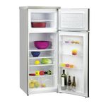 Heladera-TEM-Mod-T0URF031S5204-Silver-212-L-1