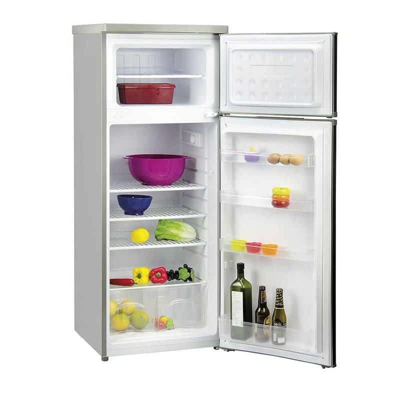 Heladera-TEM-Mod-T0URF031S5204-Silver-212-L-1