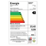 Heladera-TEM-Mod-T0URF031S5204-Silver-212-L-2